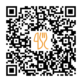 QR-code link către meniul Royal Curry