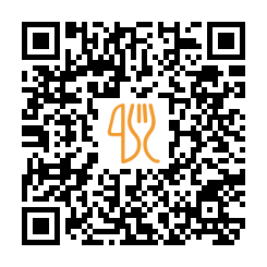 QR-code link către meniul كنافتي Tea