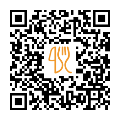 QR-code link către meniul En K2 Pause