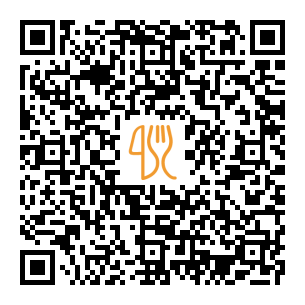 QR-code link către meniul Fischergartl