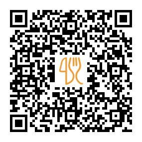 QR-code link către meniul Little Caesars