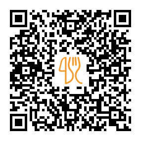 QR-code link către meniul Gran Cafe Vittoria