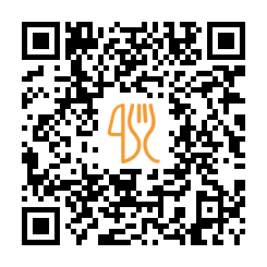 QR-code link către meniul Way Burger