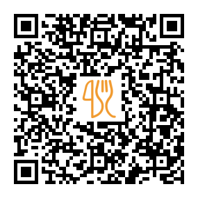 QR-code link către meniul Popeyes Louisiana Kitchen