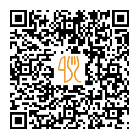 QR-code link către meniul L L Hawaiian Bbq