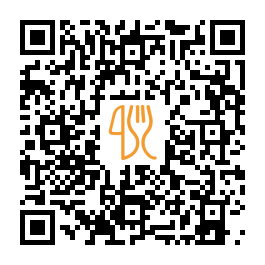 QR-code link către meniul Makia Cafe