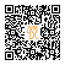 QR-code link către meniul سيلفي Selfie Cafe