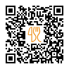 QR-code link către meniul Datz