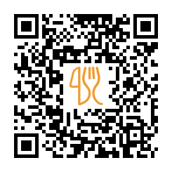 QR-code link către meniul Dickey's