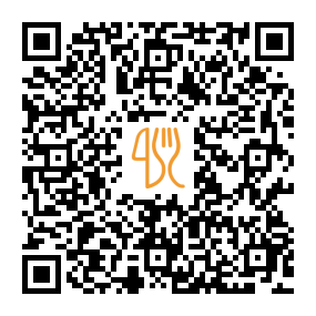 QR-code link către meniul فلافل وشوارما البلد פלאפל ושווארמה אלבלד