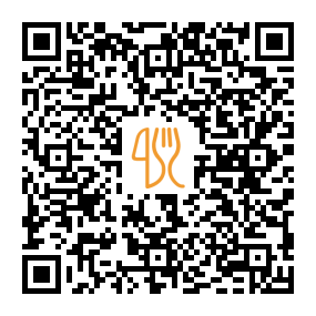 QR-code link către meniul Solea gelateria di corsica