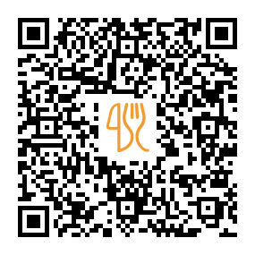 QR-code link către meniul Fat Mo's Burgers