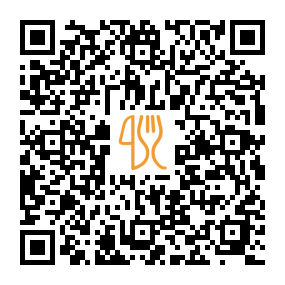 QR-code link către meniul Enjoy Burger