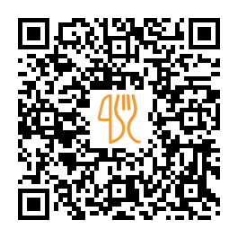 QR-code link către meniul Rye