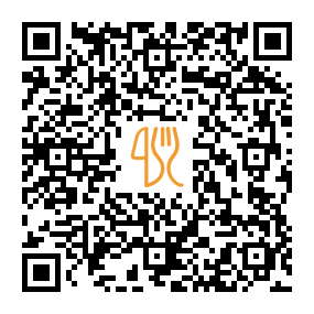 QR-code link către meniul Pressed Juicery