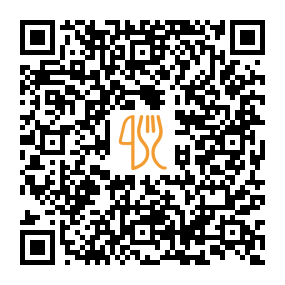 QR-code link către meniul Brasserie Des Européens