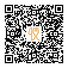 QR-code link către meniul Tooginos Pizza