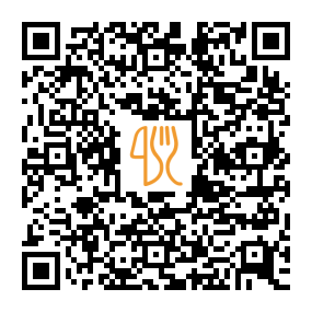 QR-code link către meniul Kim Ngoc Sushi Nürnberg