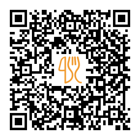 QR-code link către meniul Dona Celia Lobster House