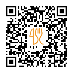 QR-code link către meniul Parrilla Cancamure