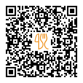 QR-code link către meniul Subway