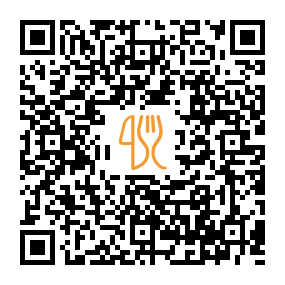 QR-code link către meniul Flunch Fâches-thumesnil