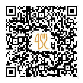 QR-code link către meniul Auberge Coté Soleil