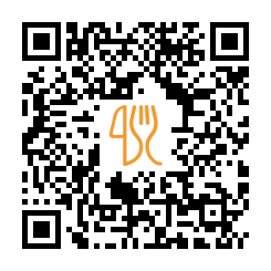 QR-code link către meniul 3a Roof عَ رّووف