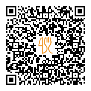 QR-code link către meniul Candidos Pizza Gourmet Gramado