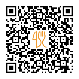 QR-code link către meniul Glóð