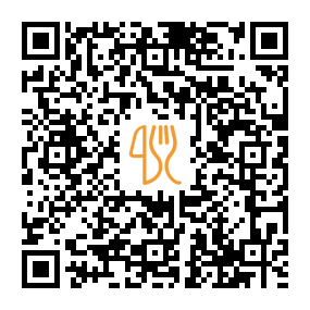 QR-code link către meniul Cucina Aldighieri