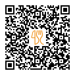 QR-code link către meniul Clover Bottom And Grill