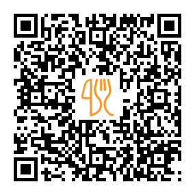 QR-code link către meniul City Pride Restaurant With Bar