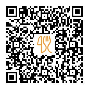 QR-code link către meniul Dorferwirt Irrsee