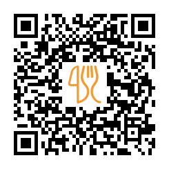 QR-code link către meniul Q' Si