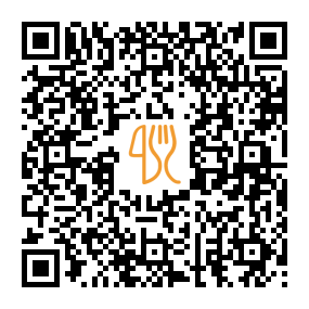 QR-code link către meniul Hofcafé Hemme Milch