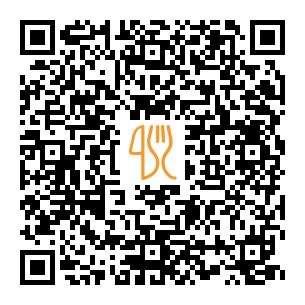 QR-code link către meniul Drappo Giallo Trattoria Gastronomia