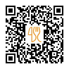 QR-code link către meniul Cafe Fuga