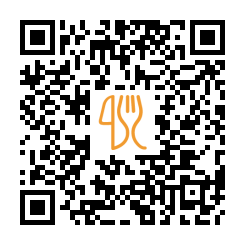 QR-code link către meniul Quindus cafe