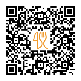 QR-code link către meniul Lou Pitchoun