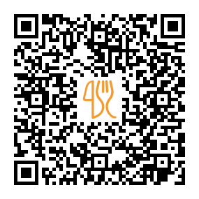 QR-code link către meniul Kaiserhof Le Mistral