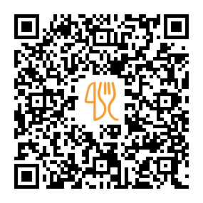 QR-code link către meniul Primitivos Alto Asador