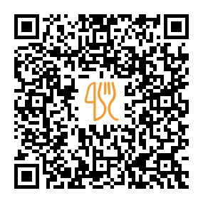 QR-code link către meniul Millennium