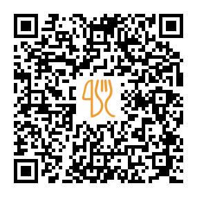 QR-code link către meniul Spectra Cafe Marina