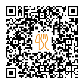 QR-code link către meniul Cento Passi Pizzeria)