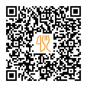 QR-code link către meniul Dunkin Coffee