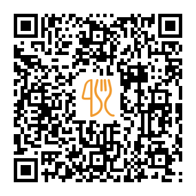 QR-code link către meniul Riverside Sports