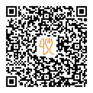 QR-code link către meniul Wolfgang Weißmann Konditorei Und Café