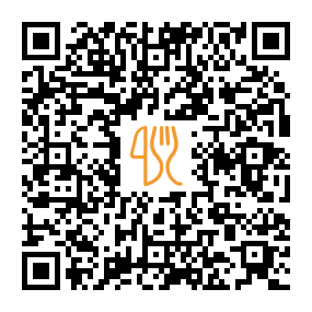 QR-code link către meniul Al Tiglio