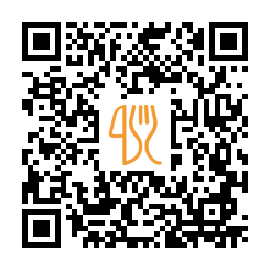 QR-code link către meniul El Colmao